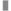 DARK GREY - Image 1