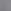 DARK GREY - Image 2