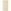 RUSSIAN CREAM - Image 1