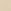 RUSSIAN CREAM - Image 2