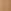 PINE - Image 2