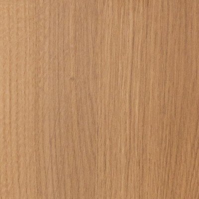 PINE
