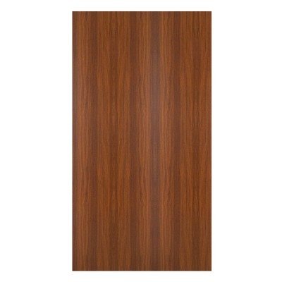 CRIMSON WOOD