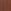 CRIMSON WOOD - Image 2