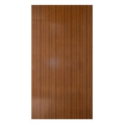 ASH BROWN
