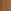 ASH BROWN - Image 2
