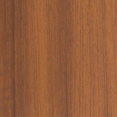 ASH BROWN