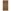 ITALIAN WOOD - Image 1