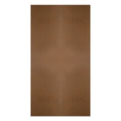 ITALIAN WOOD