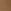 ITALIAN WOOD - Image 2