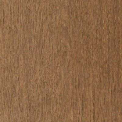 ITALIAN WOOD