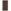 NOBLE WALNUT - Image 1