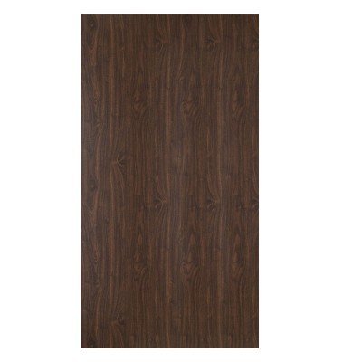 NOBLE WALNUT