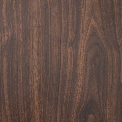 NOBLE WALNUT
