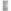 STEEL BRUSH - Image 1
