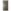BROWN BRUSH - Image 1