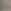 BROWN BRUSH - Image 2