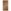 ROSE BRUSH - Image 1
