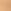 ROSE BRUSH - Image 2