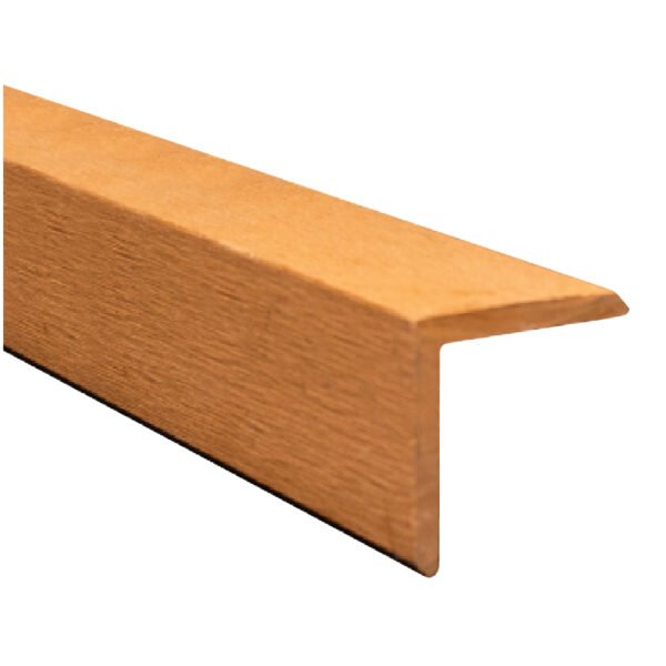 TEAK