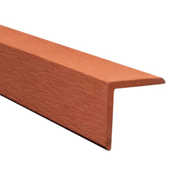 ROSE WOOD