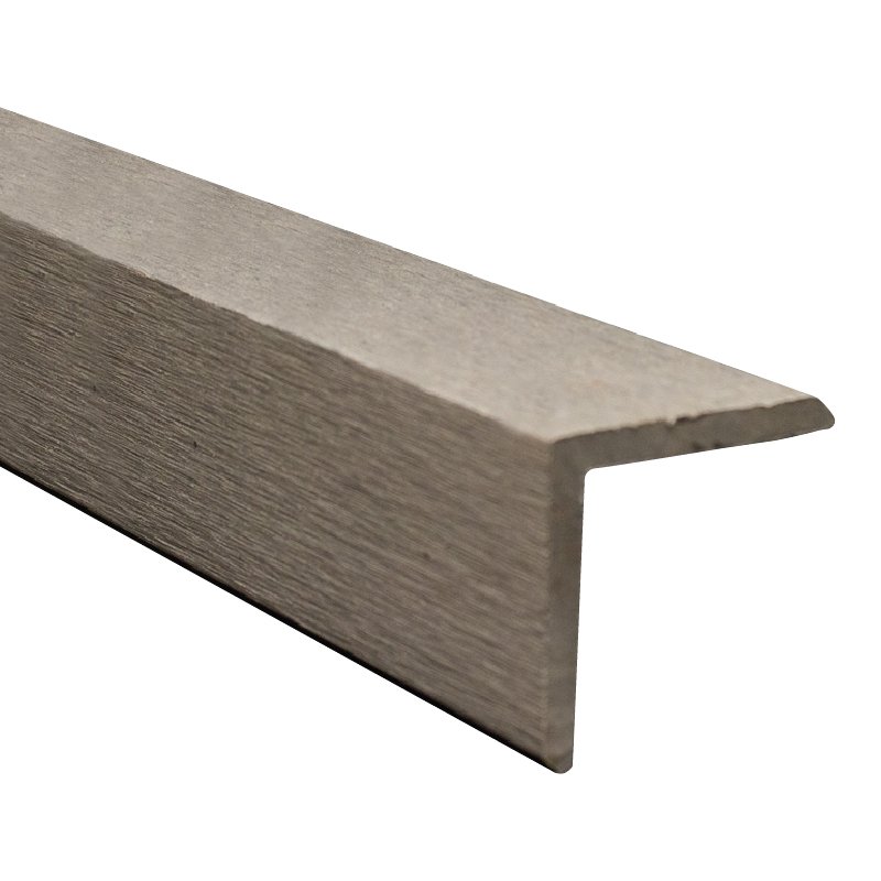 GREY - Image 1