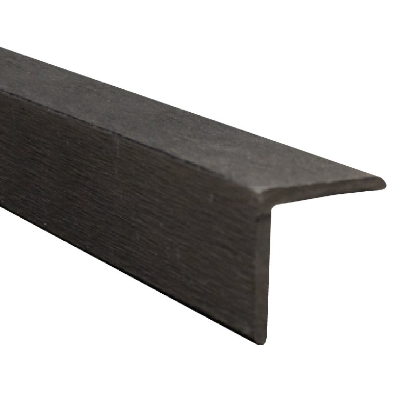 BLACK - Image 1