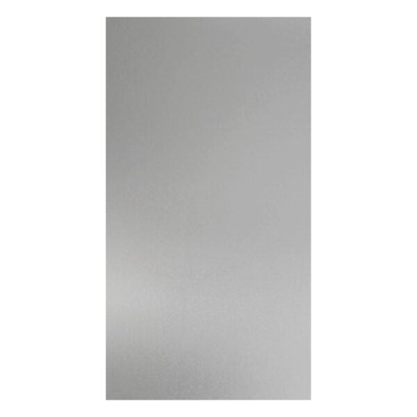 SILVER MIRROR