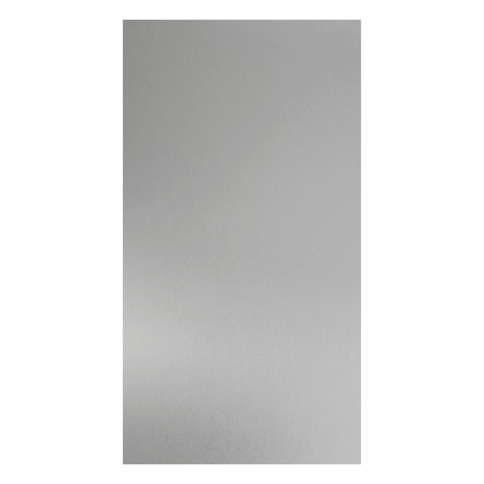 SILVER MIRROR - Image 1