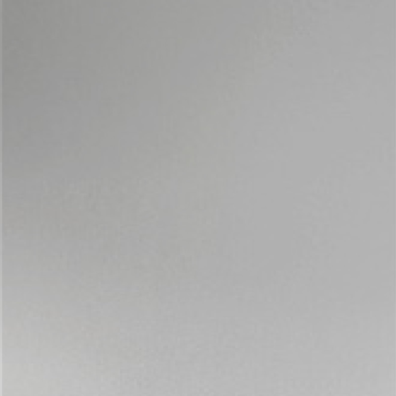 SILVER MIRROR - Image 2