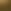 GOLD MIRROR - Image 2