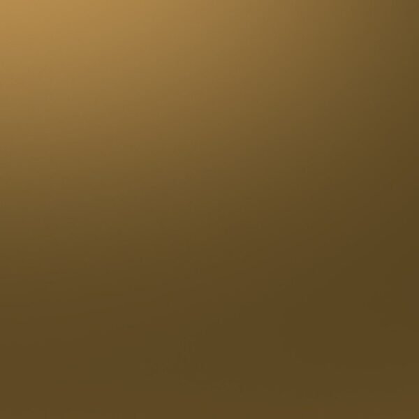 GOLD MIRROR