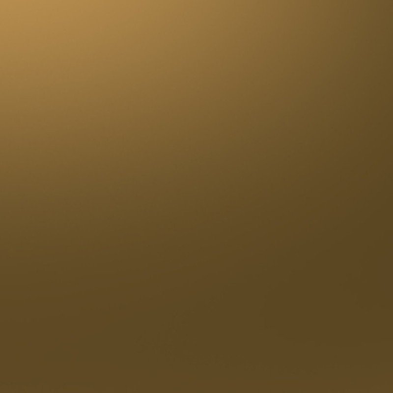GOLD MIRROR - Image 2