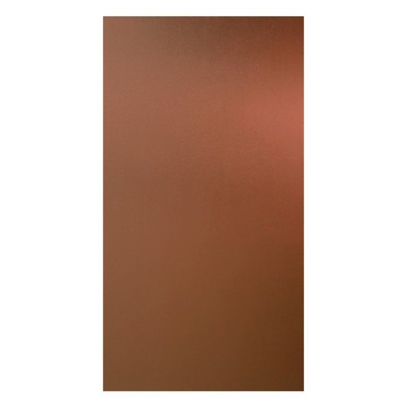 ROSE MIRROR - Image 1