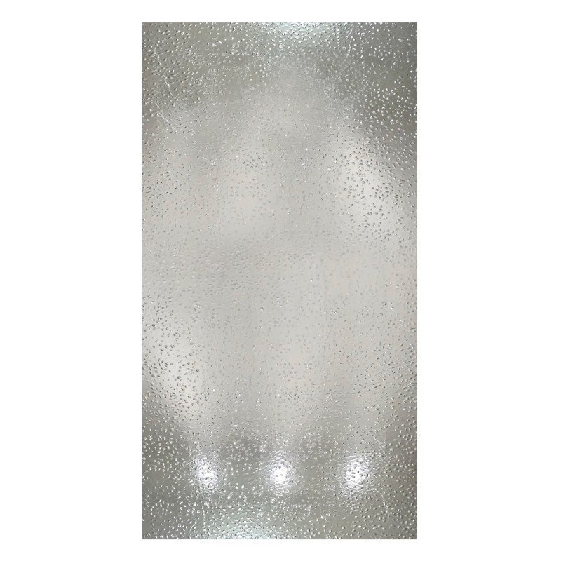 SILVER WAVES - Image 1