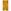 GOLD WAVES - Image 1