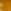 GOLD WAVES - Image 2