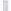 WHITE CARARA - Image 1