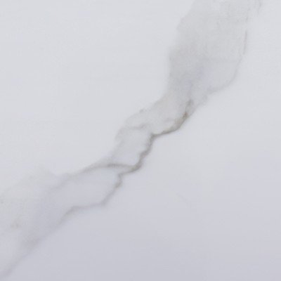 WHITE CARARA