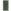 GREEN MARMO - Image 1