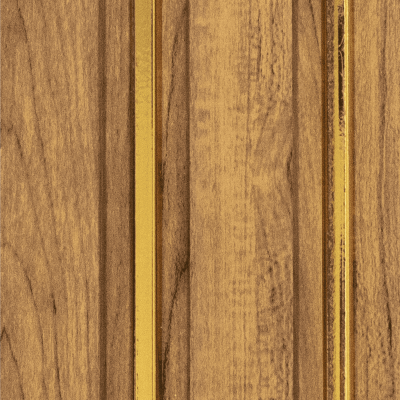 LUXE SERIES