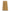 LUXE SERIES - Image 2