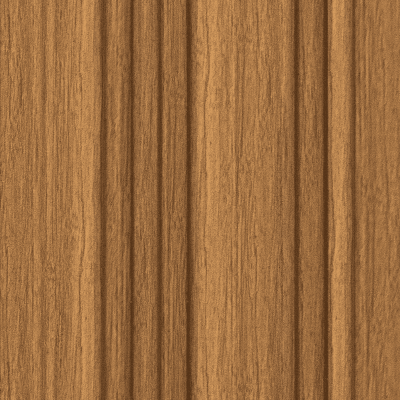 LUXE SERIES