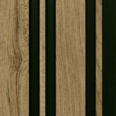 LUXE SERIES