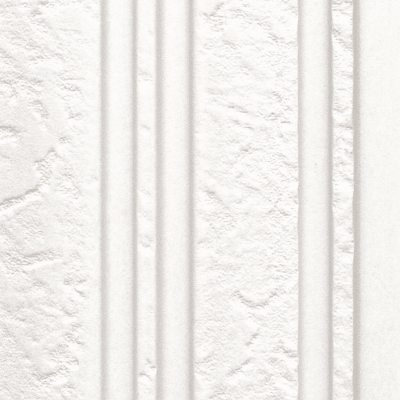 LUXE SERIES