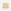 BEIGE TEAK - Image 2
