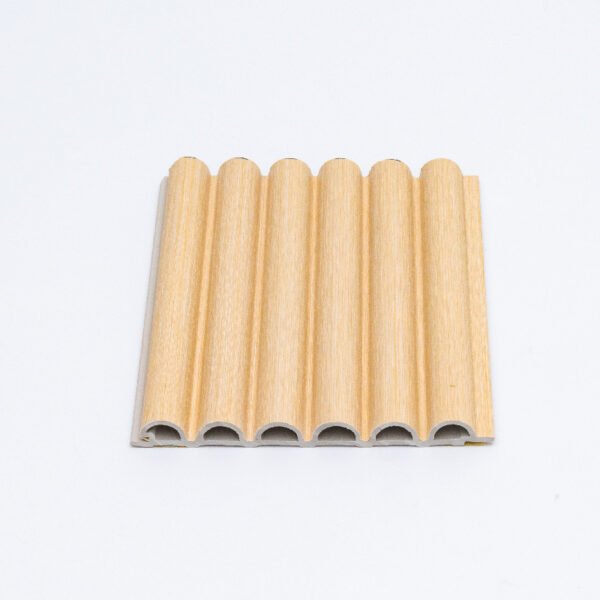 BEIGE TEAK