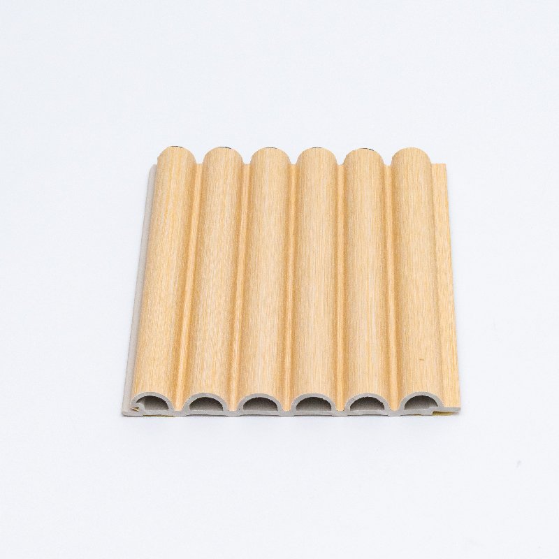 BEIGE TEAK - Image 2