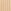 BEIGE TEAK - Image 3