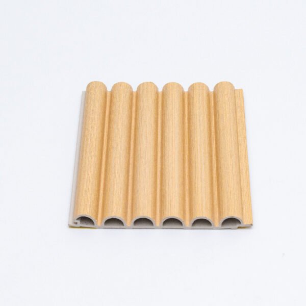 CREAMY OAK